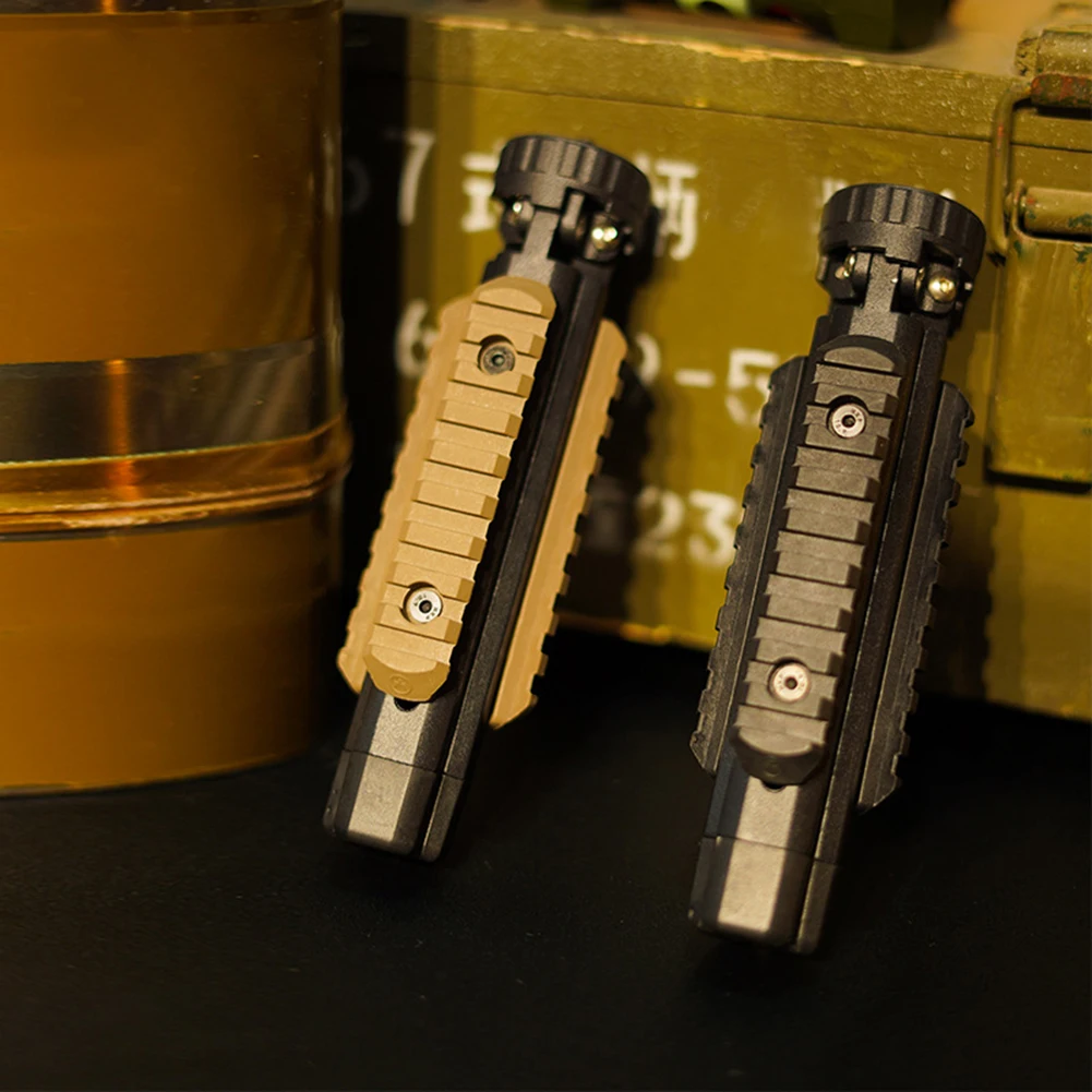 

Держатель для телефона Swante, штатив из алюминиевого сплава, регулируемая высота, для кемпинга, Походное оборудование