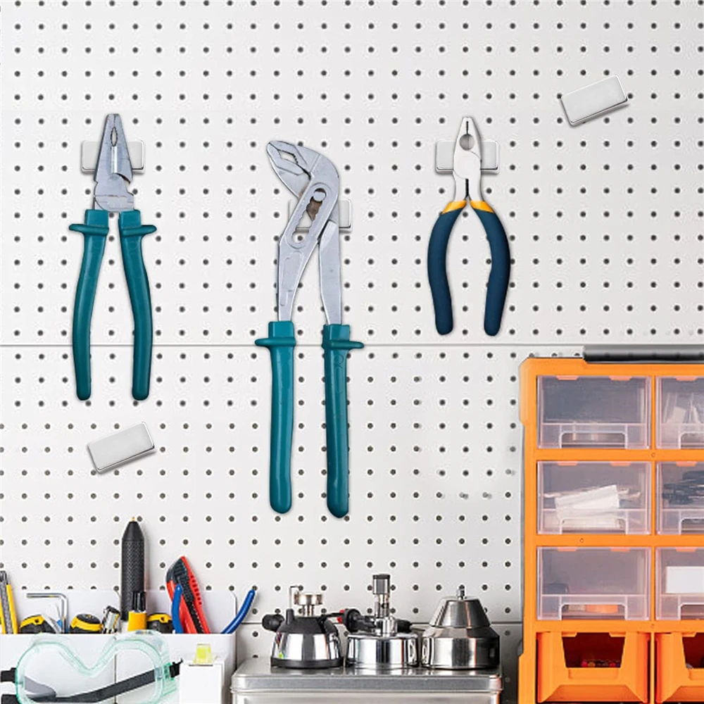 Неодимовый магнит 40x20x3