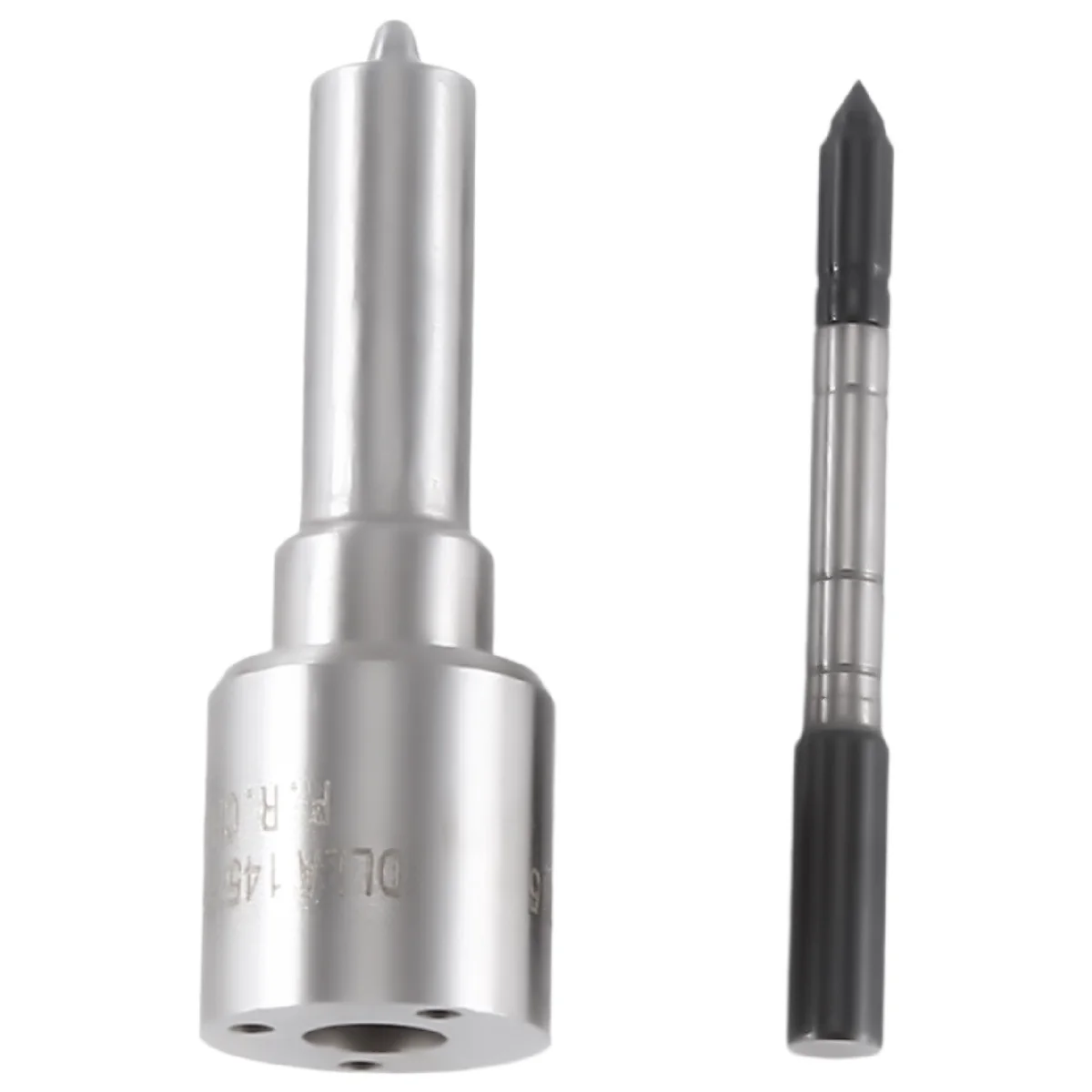 DLLA145P2461 Новый дизельный топливный распылитель форсунки Common Rail для 0445110660 0445110659