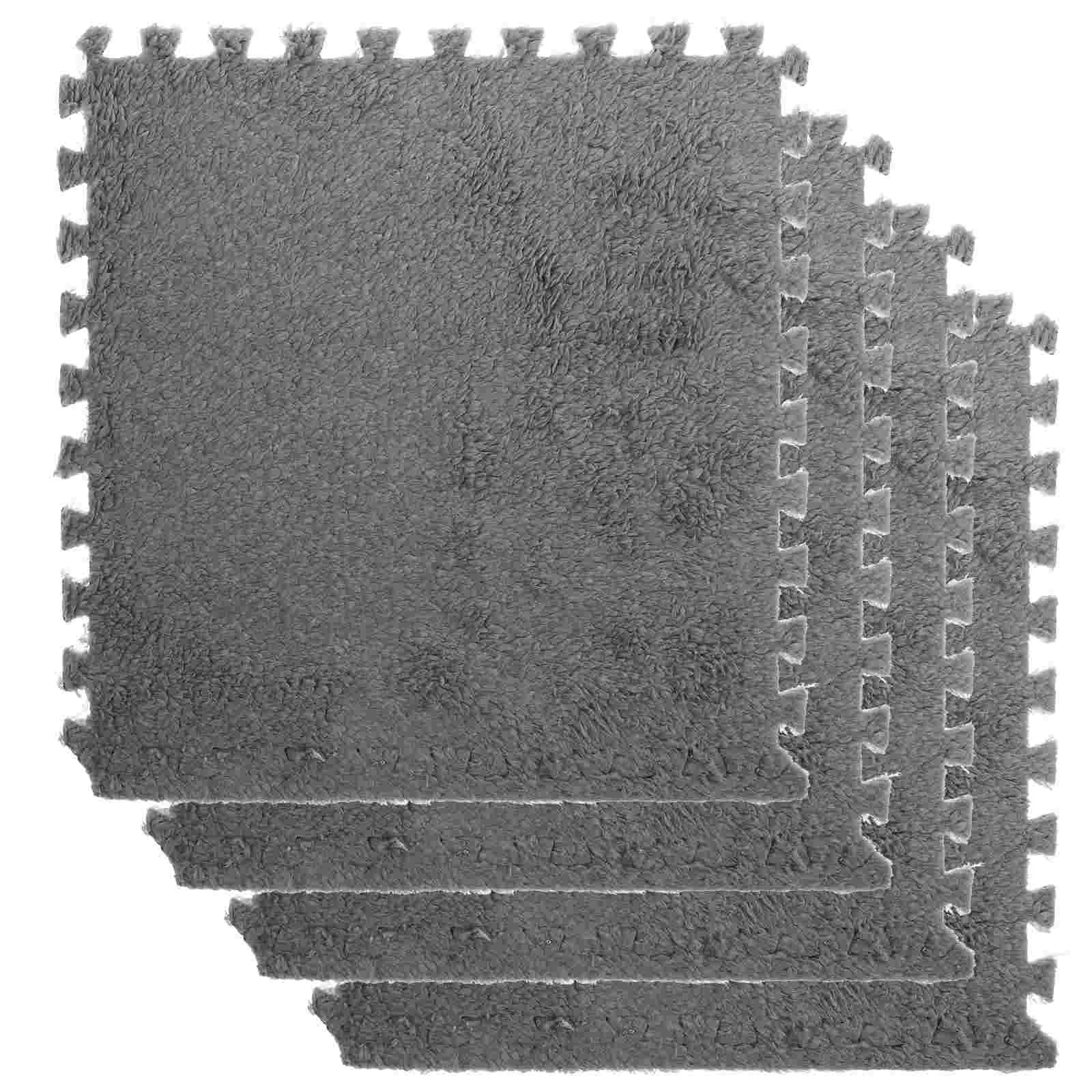 

Mat Pad Cage Pet Hamster Bedguinea Rabbit Beddingliner Sleeping Animalcushion Carpet Comfortable Warm Spliced Pets Chinchilla