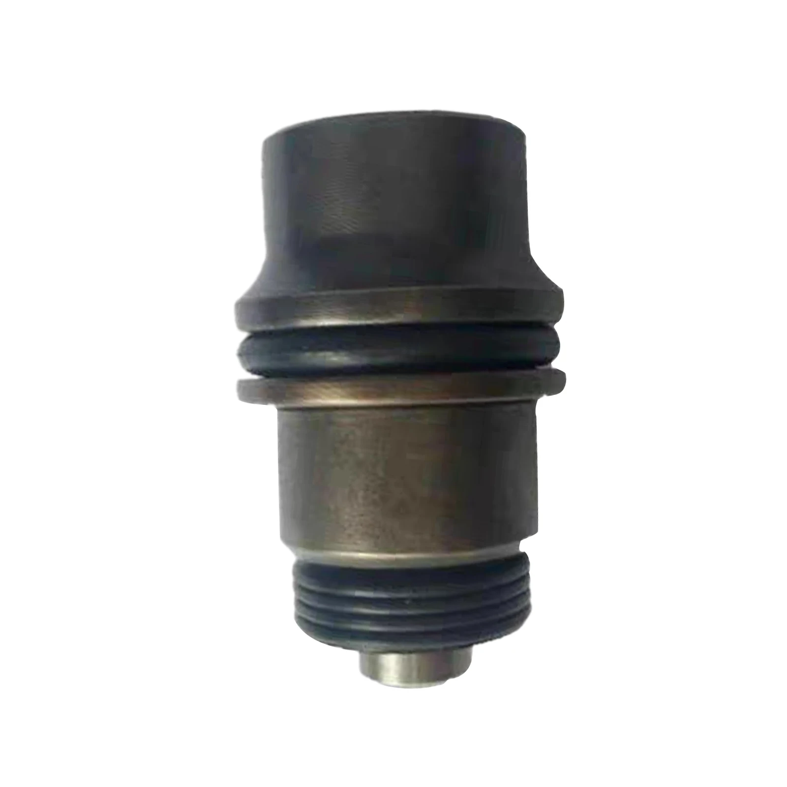 

Impact Drill Adapter Hammer Sleeve Easy To Use Electric Hammer Sleeve Impact Drill Parts Power Tool Accessories