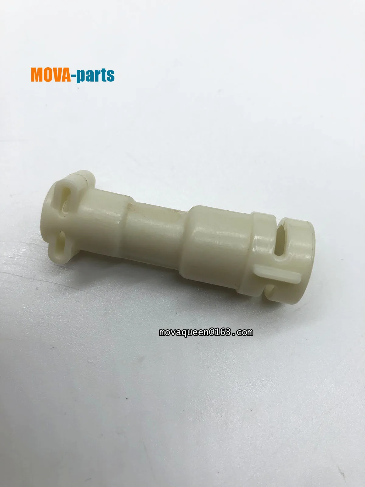 

Двунаправленная трубка для кофемашины MOVAKING GMCV-FLP-3215