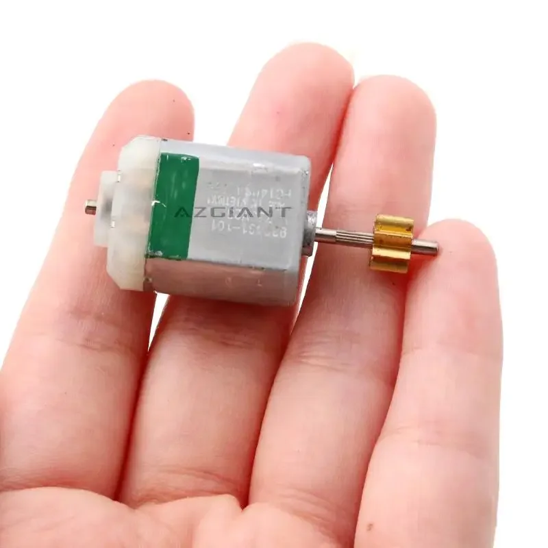 Автомобильные дверные замки AZGIANT для Jaguar F-PACE X761/E-PACE X540/XE X760/XE X760MY