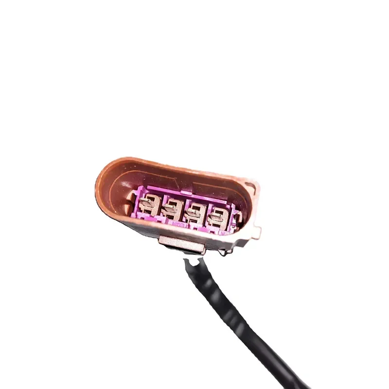 Кислородный датчик Loki J 0258006305 058906265C 0258006587 95560613620 0258006765 022906262BP кислородный ao2