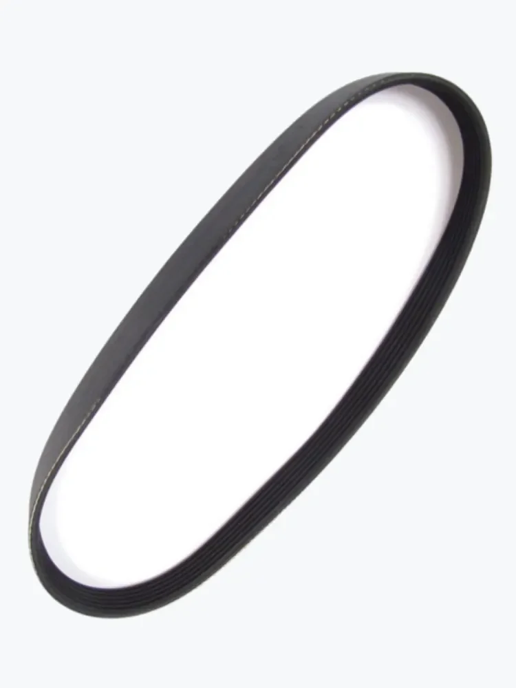 Оригинальный вторичный приводной ремень для Land Rover LR4 L319 Range Sport L320 и L322 L405 508PN 5.0L