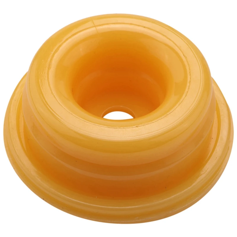 Поршневой драйвер 877-323 878-303 + бампер для Hitachi NR83A NR83A2 NR83/A2(S) DB83-01 контурный гнездо