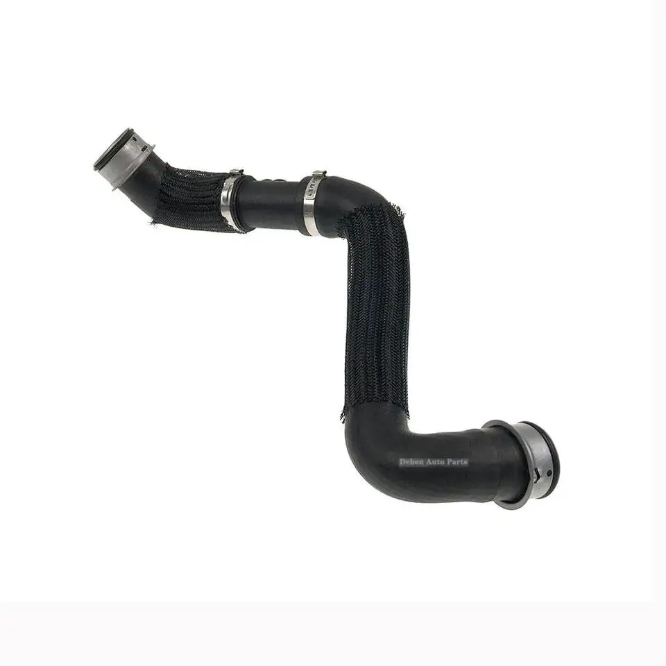 TYRNT брендовый бак шланг охлаждающей жидкости радиатора для Mercedes Benz W212 X218 A207 C207 C218