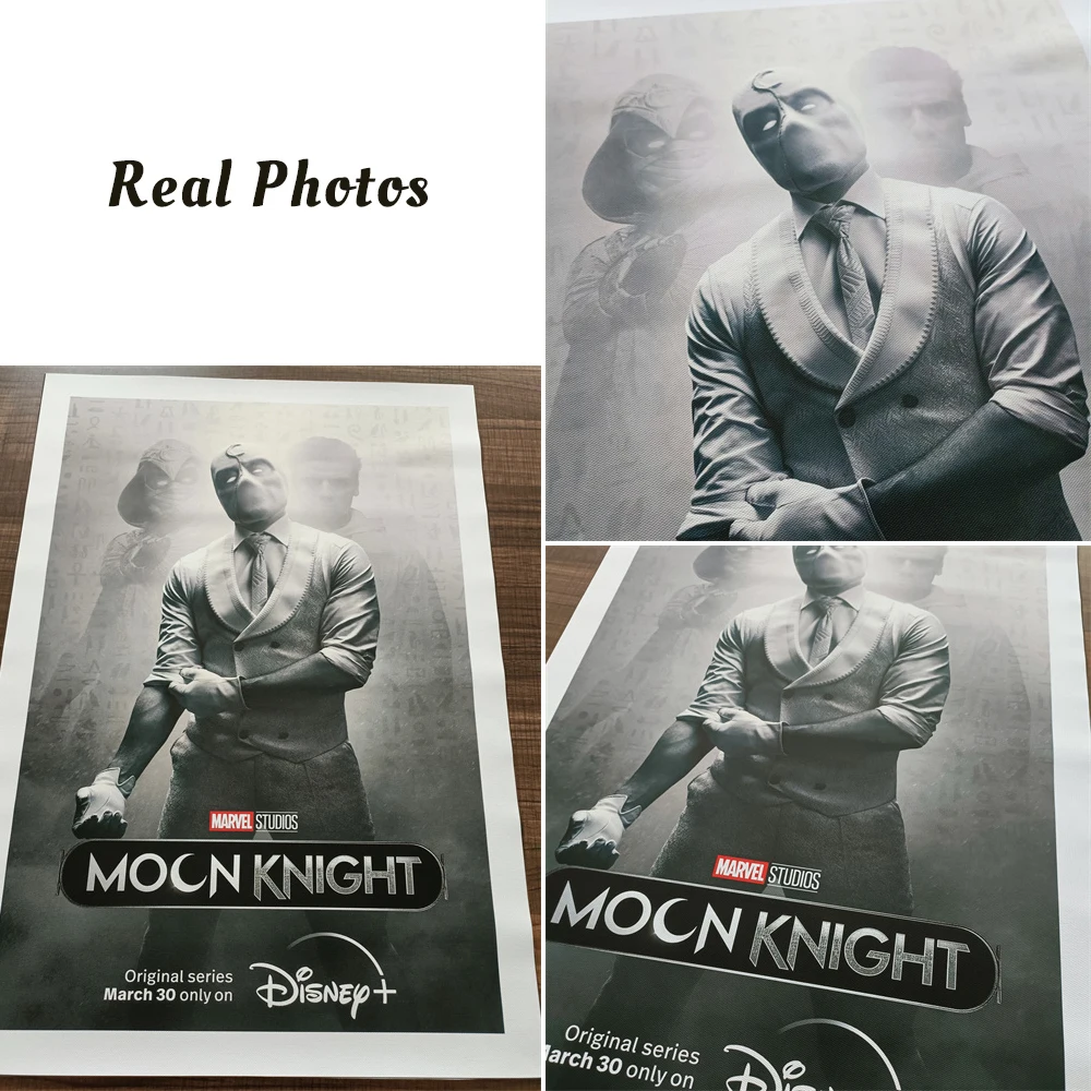 Постер супергероя Тора рагнарока Диснея Локи эндигра холст живопись настенное