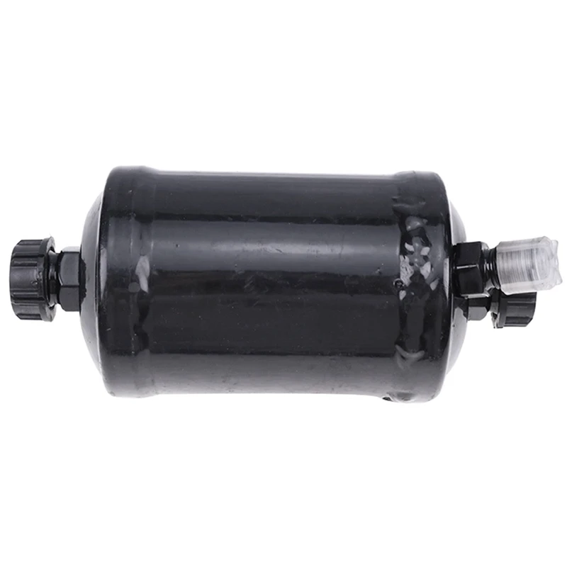 Маслоотделитель для Thermo King V190 V-200 V-250 V-300 V-500 KV-500 SV-400 номер детали: 66-8548 66-5526 Сменные