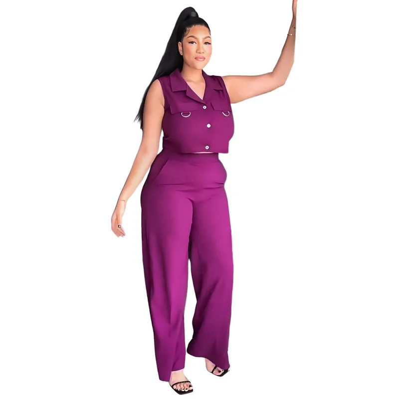 Рисунок 2 - Комплект из двух предметов