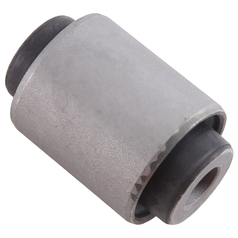 Передняя Нижняя втулка рычага управления для Subaru Legacy XV Impreza Forester 20204AJ000 20204-AJ000