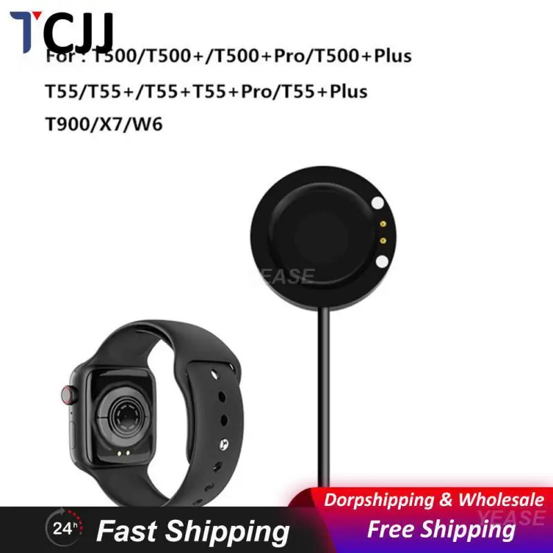 

Магнитная Зарядная база, Удобная и прочная, подходит для T500 pro, номинальная высота около 21 см/8,26 дюйма, бестселлер Abs