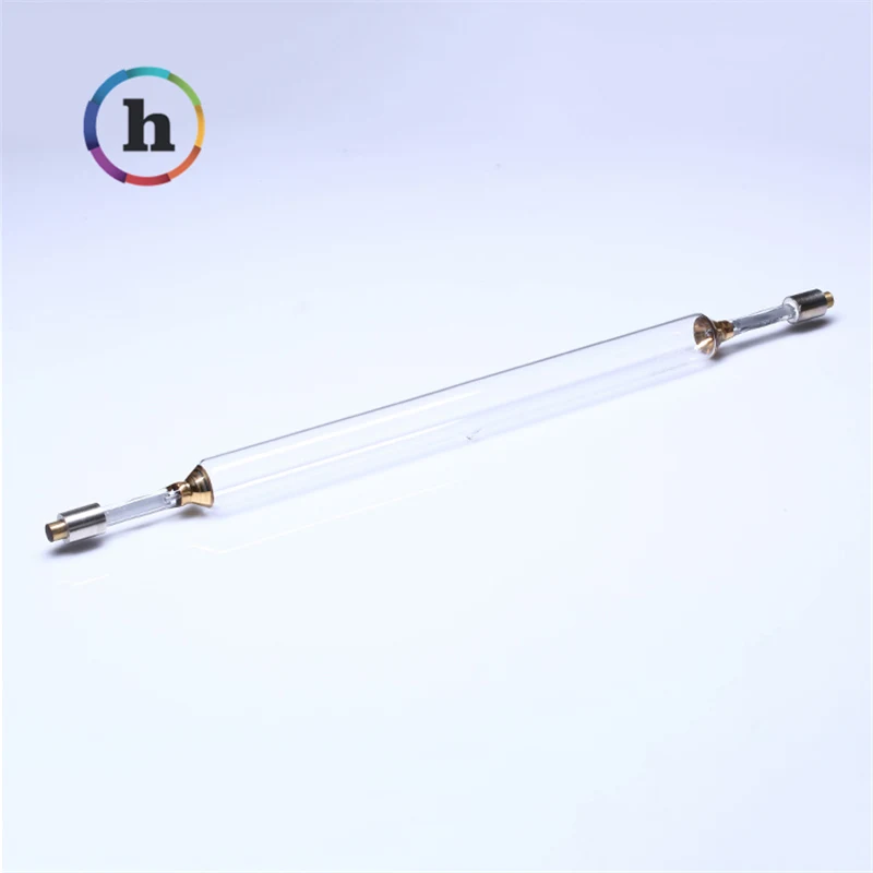 

5kw uv lamp ultraviolet curing for lithography machine