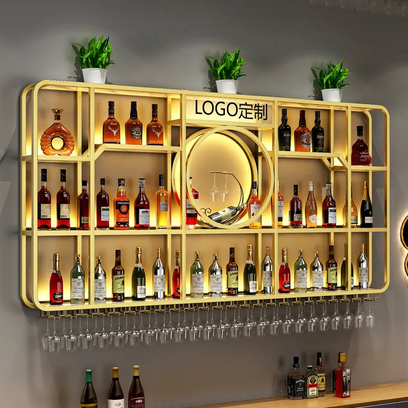 Портативный барный шкаф для напитков современный домашний утюг элитная мебель