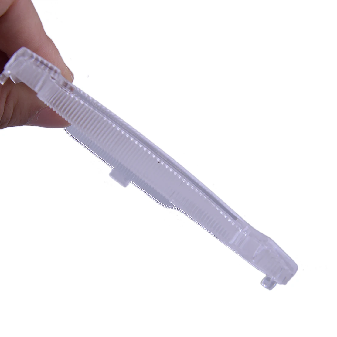 Салон автомобиля правый купол на крыше карта светильник линза крышка лампы