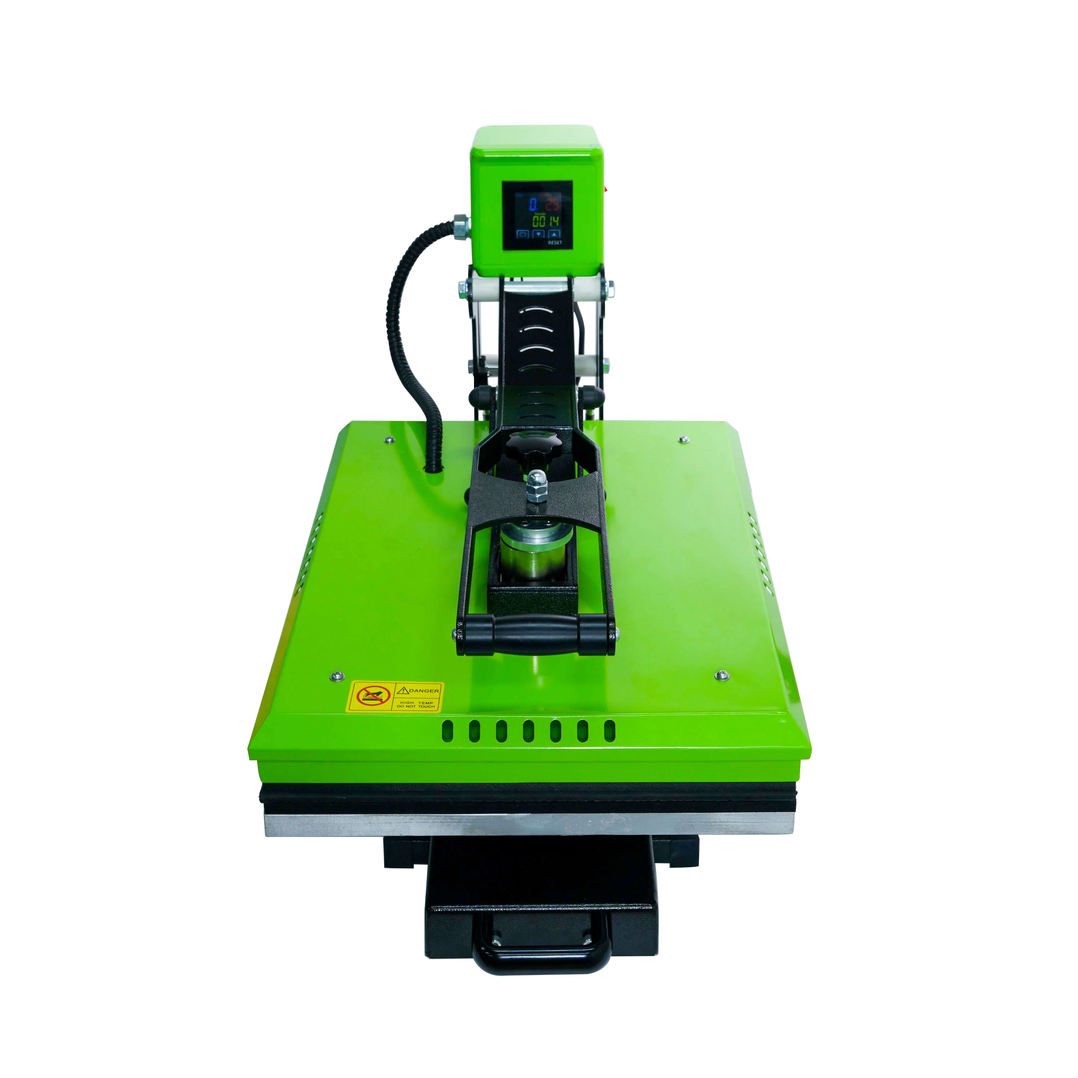 

CE Certification Factory Direct Sales For heat press machine fuses