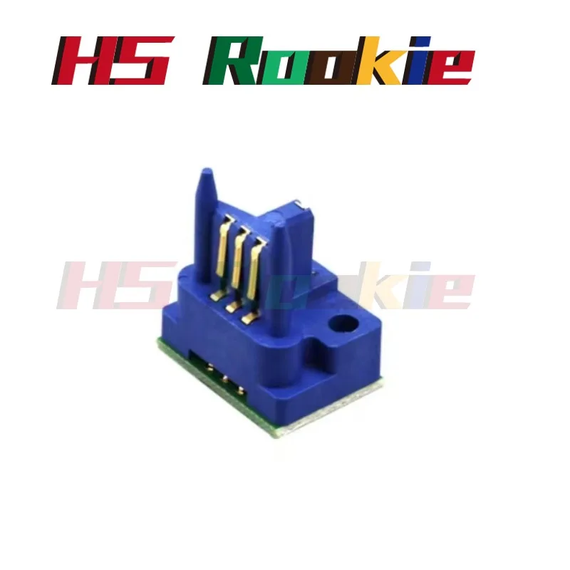 20 шт. MX-31 MX31 чип тонера для SHARP MX-2601N MX-3101N 3100N MX-2600N MX2601N MX3101N MX2600N MX3100N чипы картриджа сброс (art.: 3920cdbc2e1cd) - 3920cdbc2e1cd
