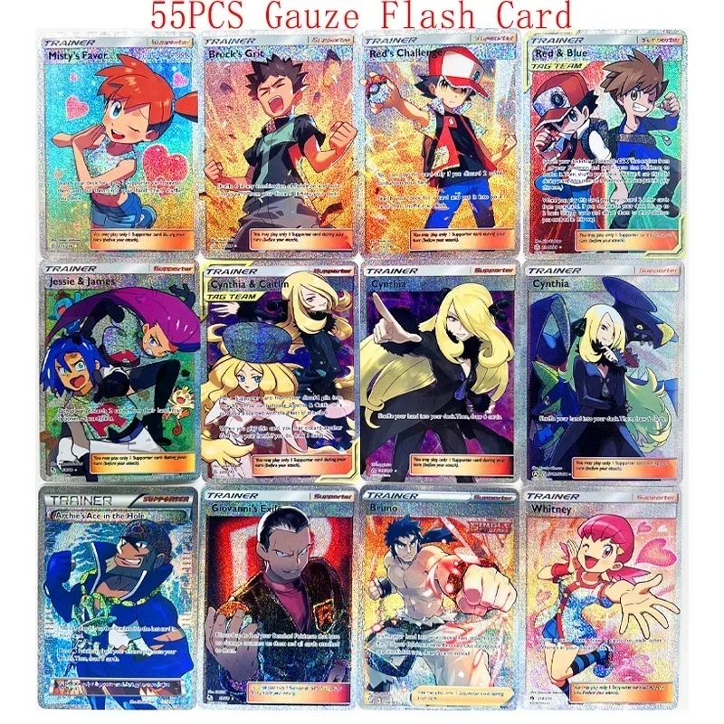 Кроссовки Marnie Lillie Erika Kaarten 55 шт. совместная распродажа преломляющая коллекционная