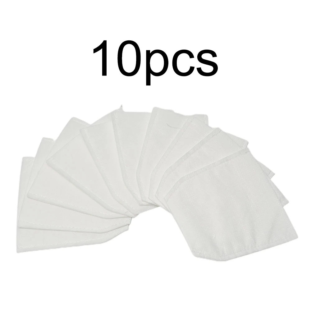 

Cloth Filter Vacuums Filter Household Cleaning Replacement Filter Vacuum Cleaner Parts Cloth Filter Vacuum Cleaner Accessories