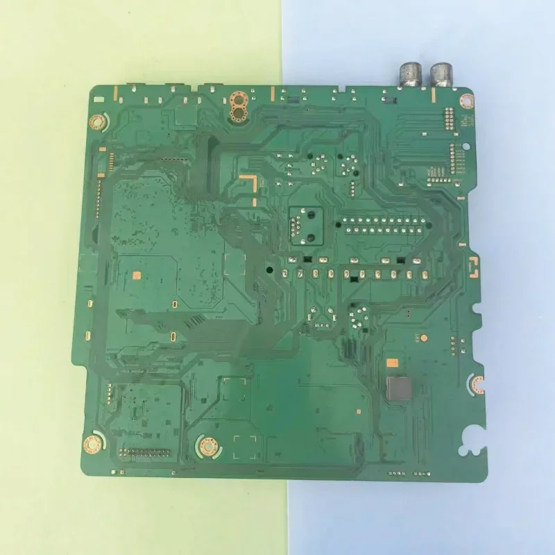 Материнская плата TjYuze для Samsung UN60F7050AFXZA
