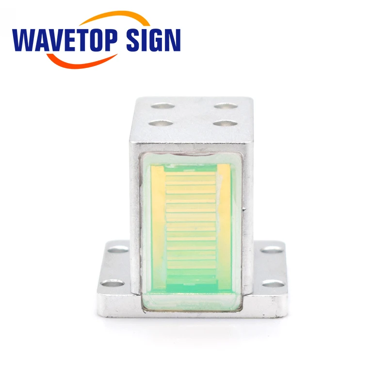 WaveTopSign GTHM-600 600W модуль диода с боковой/задней/нижней стороны