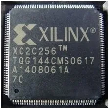 

Бесплатная доставка Φ 10 шт