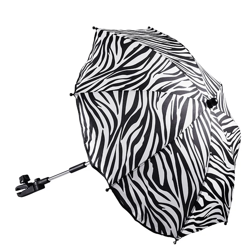 

Солнцезащитный козырек для багги