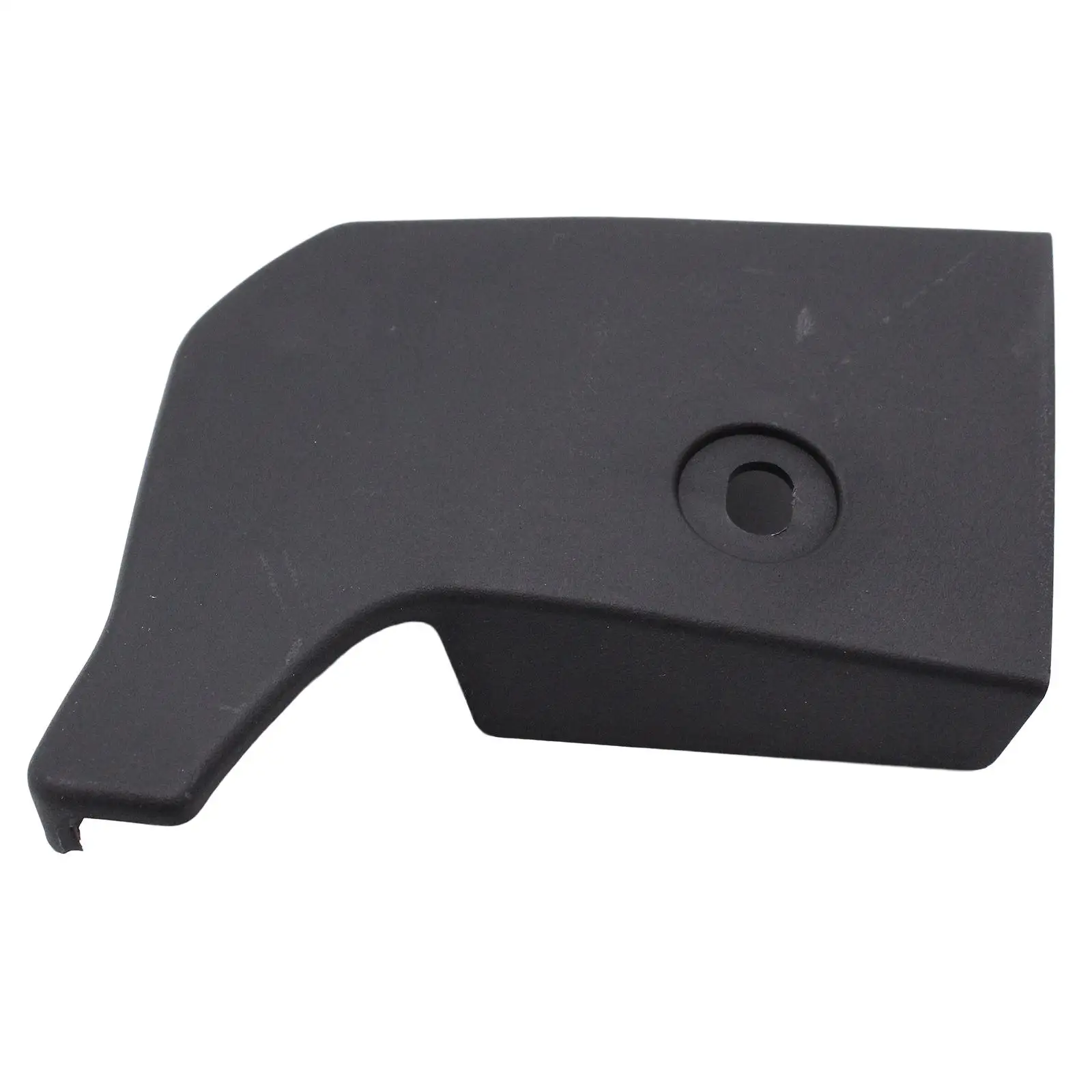 Automotive Front Left Side Skirt Cover Caps 1877700 C1Bj10175AC for Ford Fiesta MK8 3 Door Parts | Seats Benches & Accessoires