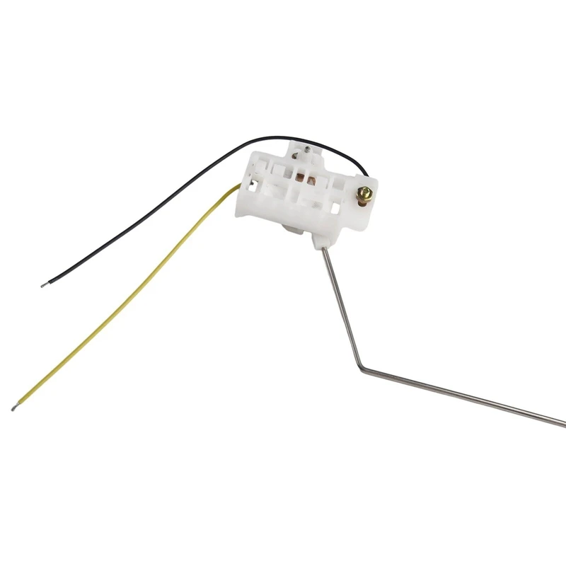 Датчик уровня топлива автомобиля 17040-VJ200 для пикапа Nissan Paladin D22 17040VJ20 0 запасные