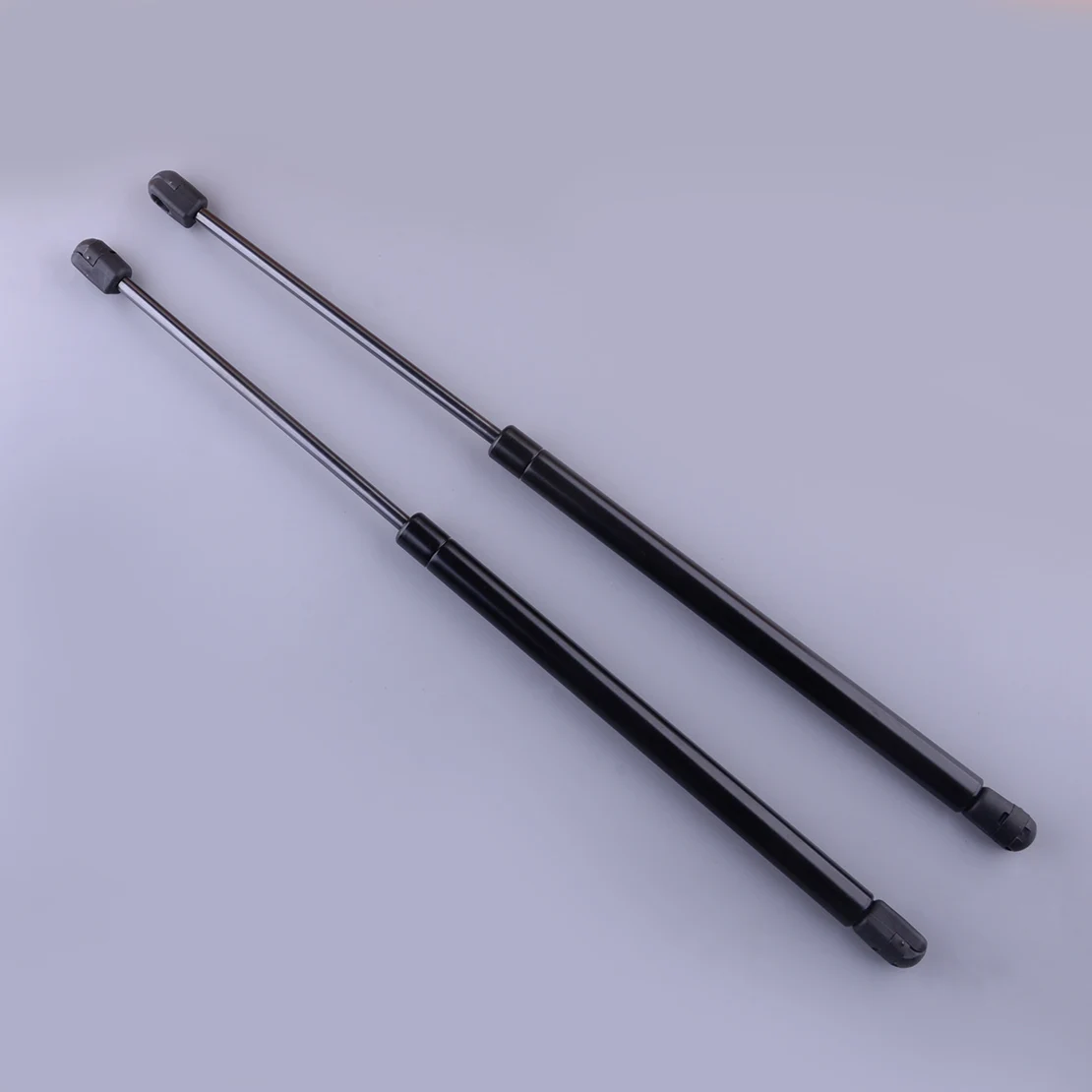

MR991807 MR991808 1 Pair Black Car Tailgate Trunk Lift Supports Struts Fit for Mitsubishi Outlander 2003 2004 2005 2006