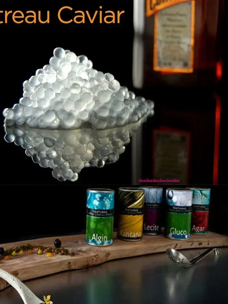 Пистолет для дымовых пузырей коктейлей бластер вкуса конфетного бара украшения