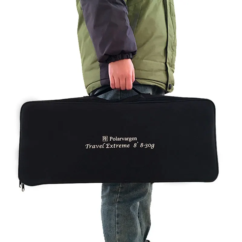 Коробка для аксессуаров зимней рыбалки сумка подледного инструмента Товары