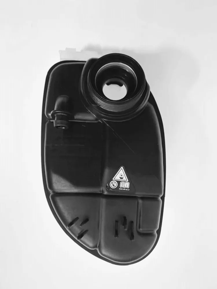 OE A2465000049 для Mercedes Benz антифриз расширительный бак охлаждающей жидкости чайник W176