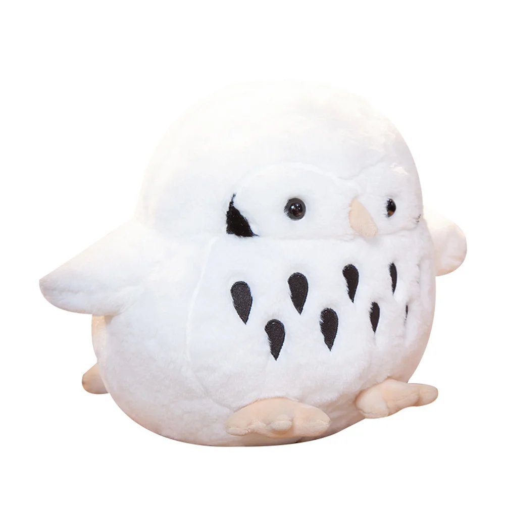 

Восхитительная плюшевая игрушка для детей, плюшевая игрушка для детей