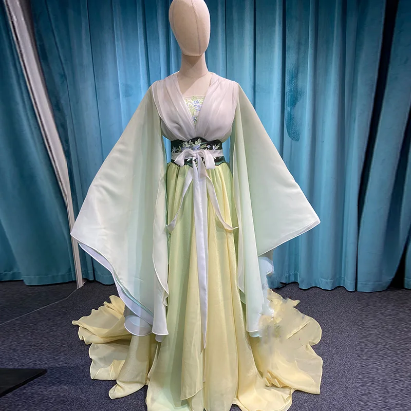 Рисунок 5 - 2 вида конструкций