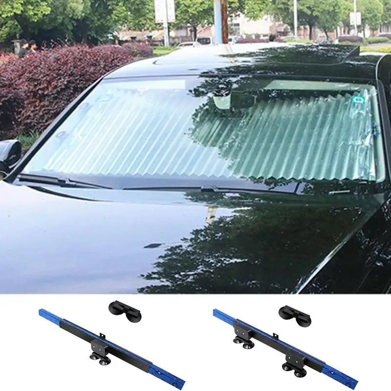 

Автомобильный солнцезащитный козырек, автоматический солнцезащитный козырек, выдвижной солнцезащитный козырек для автомобиля, переднее стекло, лобовое стекло, солнцезащитный козырек