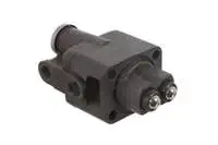 

160.06.100 for SANZIMAN reinforcement VENTILI - - / ZF 16s130/16s130/16 S190/16 S190