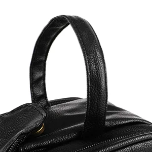Toiletry Bag for Men Large Travel Wash Bag Makeup Organiser Water-Resistant Bathroom Gym Toiletries Bag for Business Trip Vacati