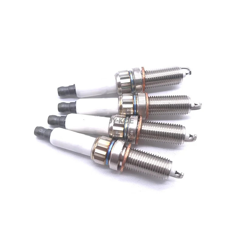 

Свеча зажигания двигателя для BMW 12120037580 F07 550I N63 F12 F13 650I E66 760LI F02 730LI 750LI 760LI F04 E72 4.4T E70 E71 50I