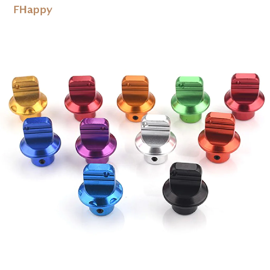 

Аксессуары для модификации ключа мотоцикла