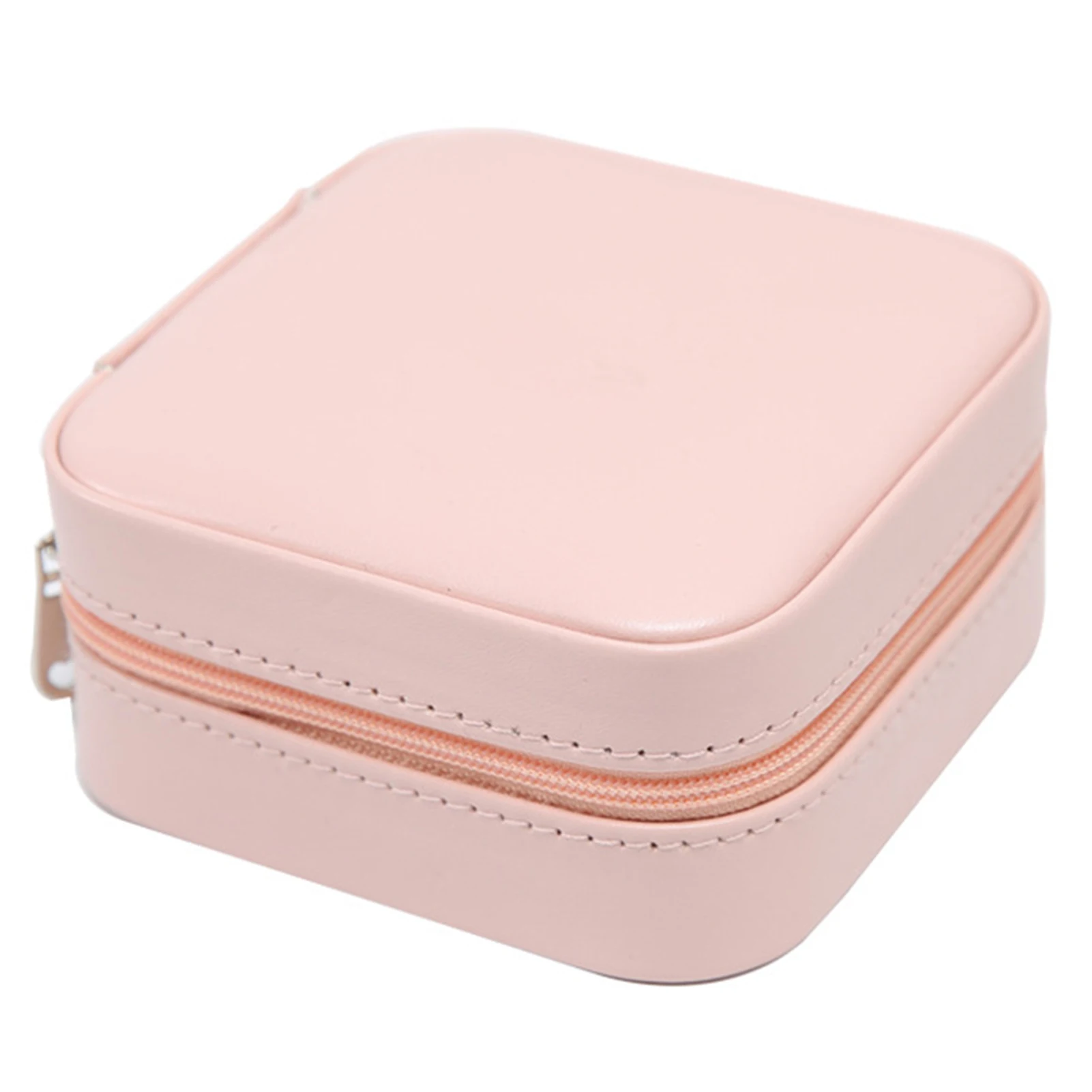 

Travel Home Storage Box Hard Durable-organizers For Indoors