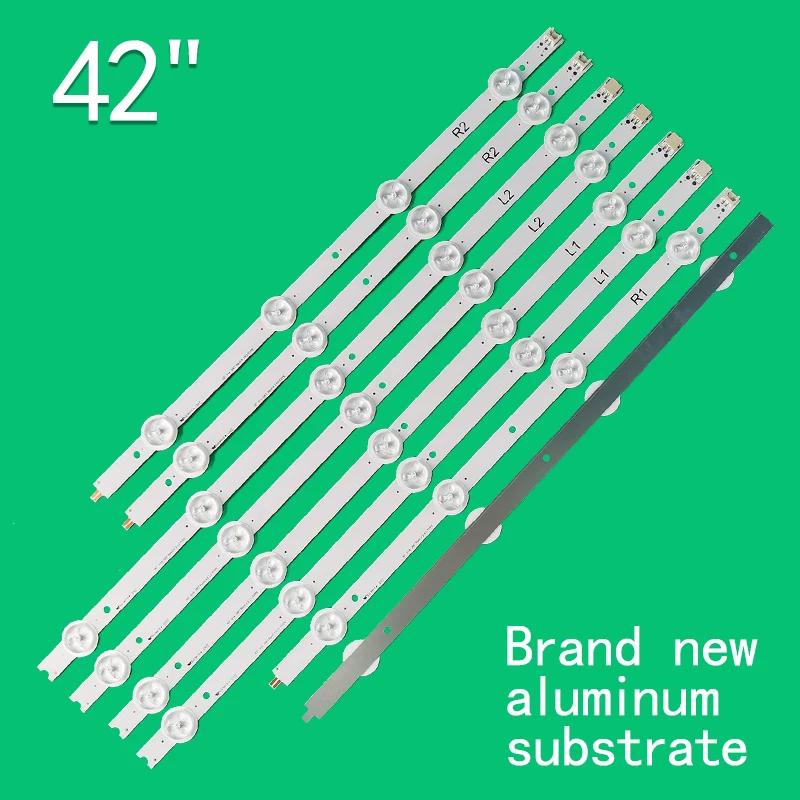 Рисунок 2 - Для 42LA6300-CA 42LA6300 42PFH5609