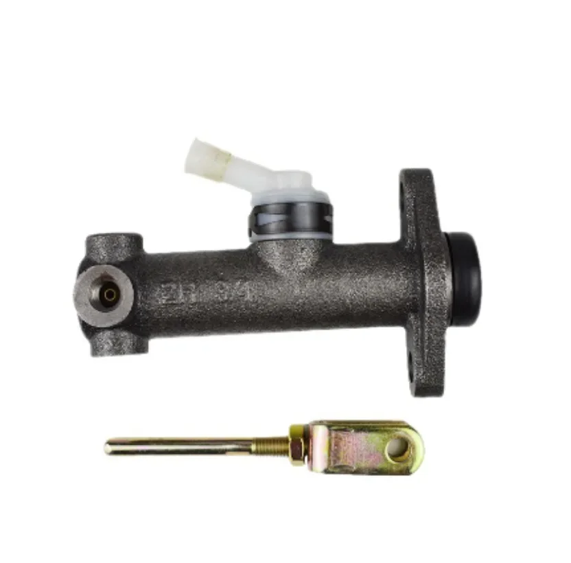 Аксессуары для вилочных погрузчиков Тормозной насос Главный тормозной