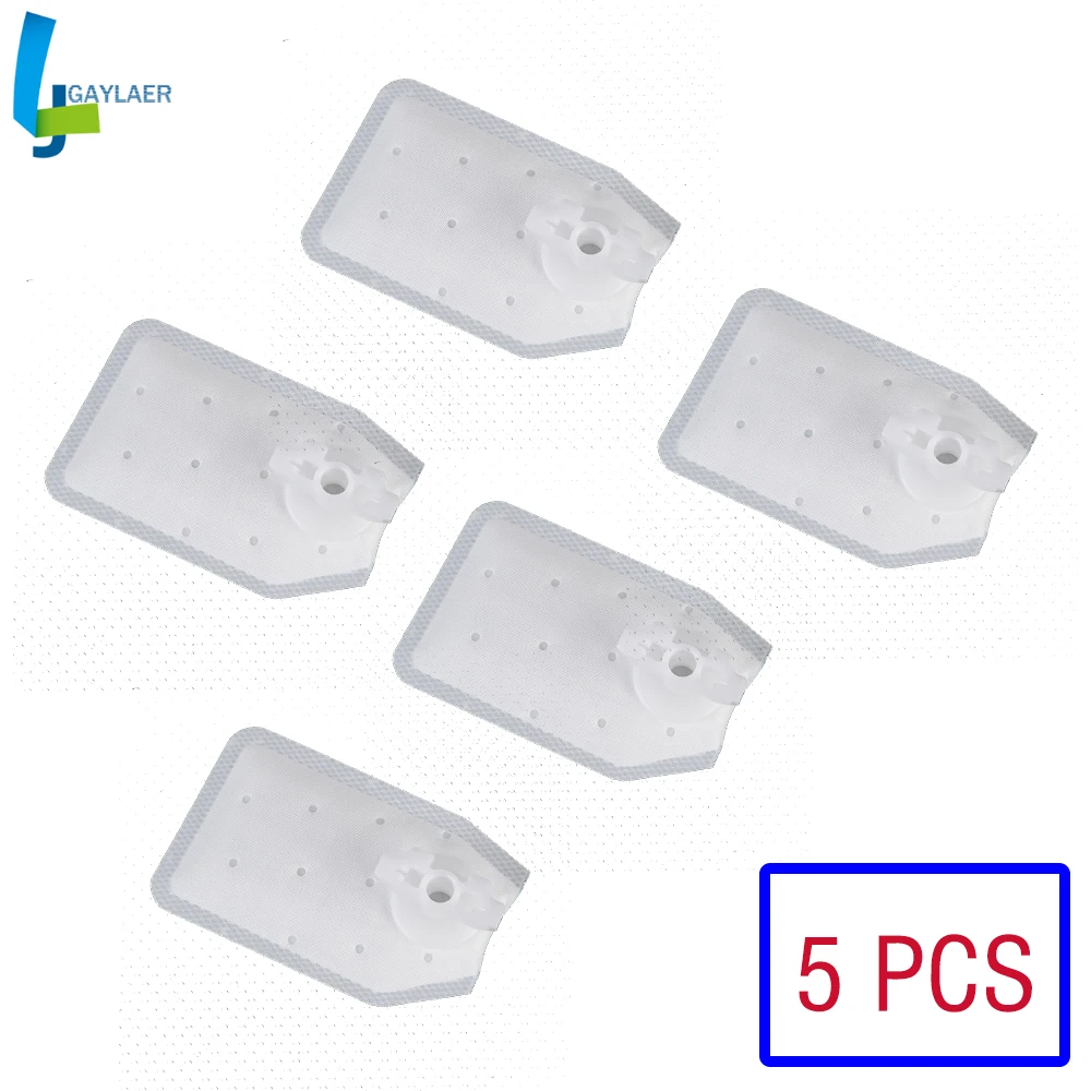 Фильтр топливного насоса для Yamaha Qbix125 Grand Filano 125 гибридный трикотаж MWS125-C 150 MWS150-A