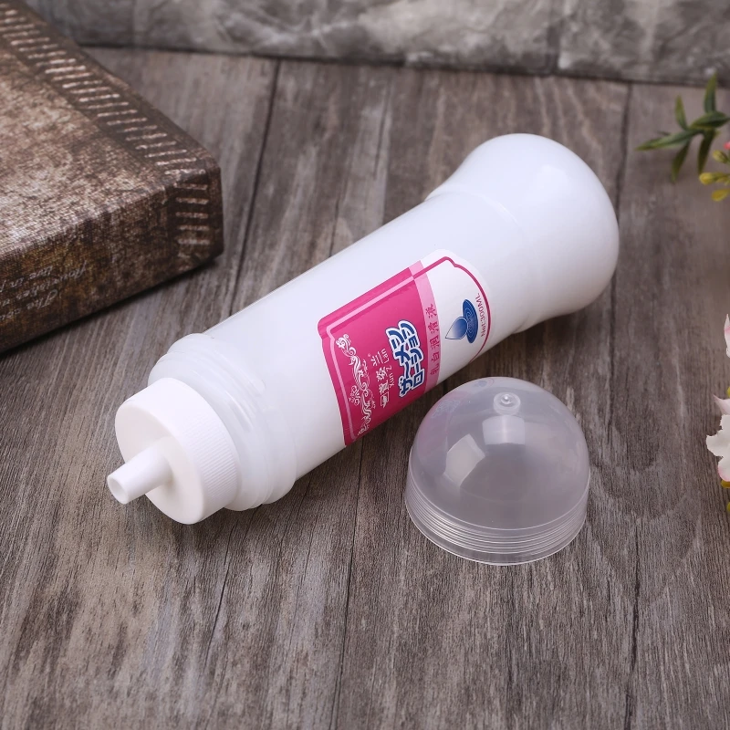 Оргазм Все для секс-игр Анальная смазка Интимный гель Проникновение Силиконовая