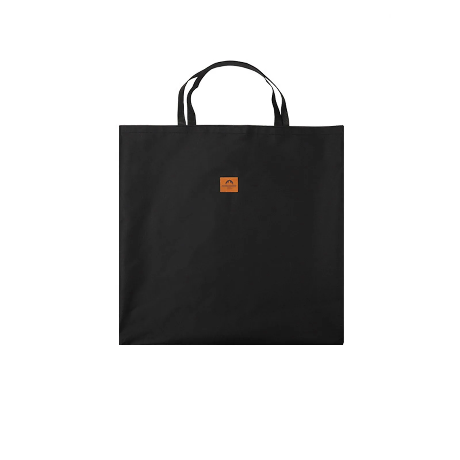 

Durable Oxford Cloth Bag for Folding Camping Kemit Chair Designed for Long Lasting Protection and Easy Transportation