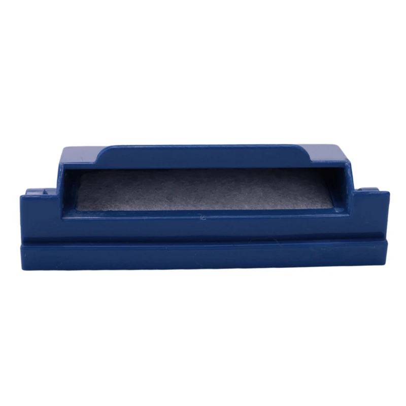 Сменные сипап-фильтры для nuvironics Dreamstation 24 многоразовые фильтры слот + одноразовых