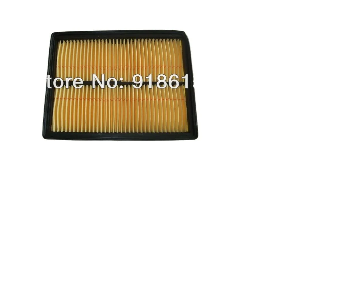 

GX620 Air Filter SHT11500 SH11000 ET12000 GX670 GX690 Gasoline Engine and Generator Parts