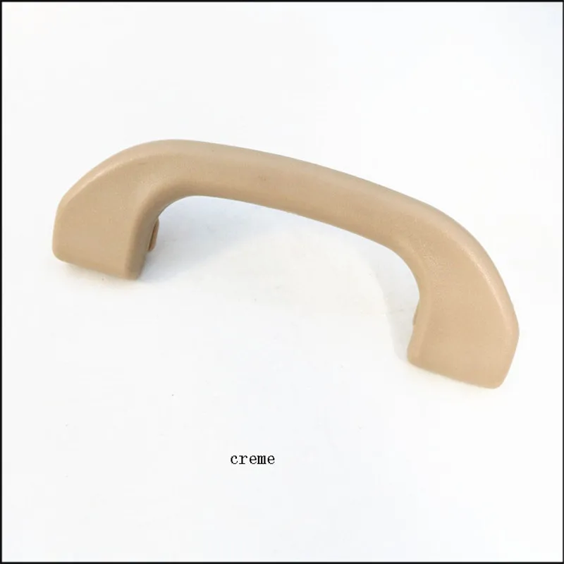 

Для Great Wall Haval Hover H3 H5 потолочная ручка подлокотник ручка для крыши маленький поручень 1 шт.