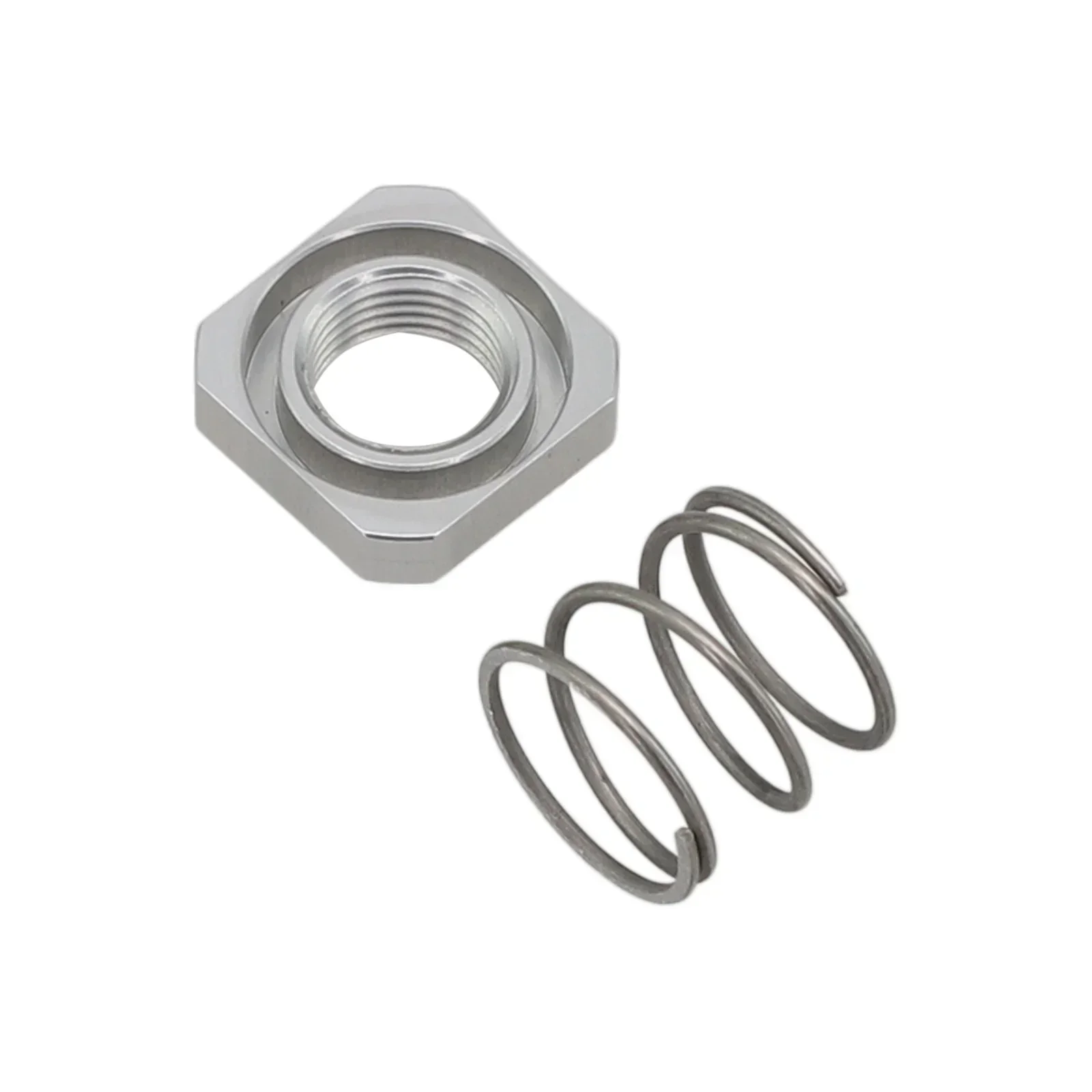 Рыболовная катушка легкая установка высококачественные материалы вес 6*4 см 0 8 г